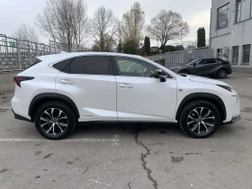 Lexus NX 300h  NX 300 h F-SPORT  - 39500 лв. / 20196.03 € - 89451374 9