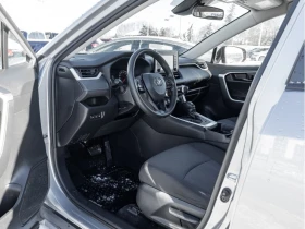 Toyota Rav4 * LE FWD * CARFAX * ЦЕНА ДО БЪЛГАРИЯ*  - 37500 лв. / 19173.45 € - 74754906 8