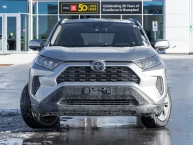 Toyota Rav4 * LE FWD * CARFAX * ЦЕНА ДО БЪЛГАРИЯ*  - 37500 лв. / 19173.45 € - 74754906 2