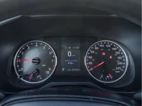 Toyota Rav4 * LE FWD * CARFAX * ЦЕНА ДО БЪЛГАРИЯ*  - 37500 лв. / 19173.45 € - 74754906 10