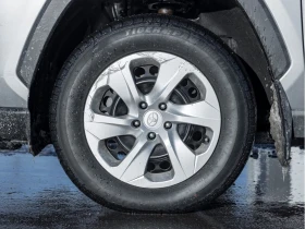 Toyota Rav4 * LE FWD * CARFAX * ЦЕНА ДО БЪЛГАРИЯ*  - 37500 лв. / 19173.45 € - 74754906 4