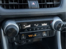 Toyota Rav4 * LE FWD * CARFAX * ЦЕНА ДО БЪЛГАРИЯ*  - 37500 лв. / 19173.45 € - 74754906 16