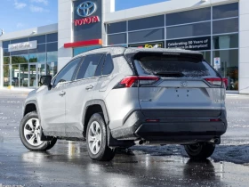 Toyota Rav4 * LE FWD * CARFAX * ЦЕНА ДО БЪЛГАРИЯ*  - 37500 лв. / 19173.45 € - 74754906 5