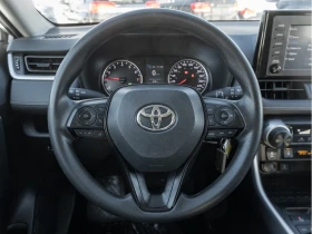 Toyota Rav4 * LE FWD * CARFAX * ЦЕНА ДО БЪЛГАРИЯ*  - 37500 лв. / 19173.45 € - 74754906 9