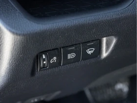 Toyota Rav4 * LE FWD * CARFAX * ЦЕНА ДО БЪЛГАРИЯ*  - 37500 лв. / 19173.45 € - 74754906 13