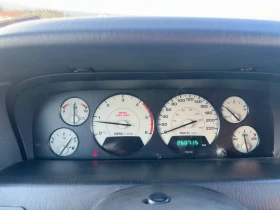 Jeep Grand cherokee  2.7 CRD ПОДГОВЕН ЛОВЕН ДЖИП, снимка 13