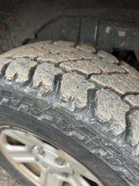 Jeep Grand cherokee  2.7 CRD ПОДГОВЕН ЛОВЕН ДЖИП, снимка 6