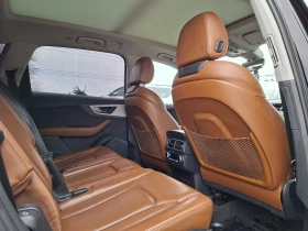 Audi Q7 3.0 TDI QUATTRO, снимка 13
