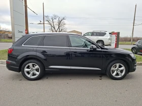 Audi Q7 3.0 TDI QUATTRO, снимка 2