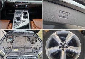 Audi Q7 3.0 TDI QUATTRO | Mobile.bg � ����� ������ 17