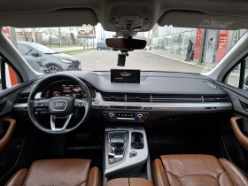 Audi Q7 3.0 TDI QUATTRO, снимка 15