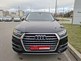 Audi Q7 3.0 TDI QUATTRO, снимка 8