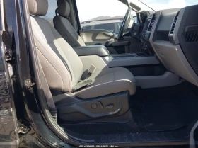 Ford F150 3.5l F-150 Xlt, снимка 5 - Автомобили и джипове - 53642146