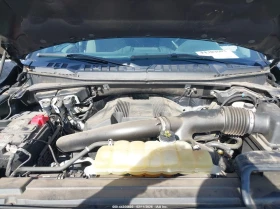 Ford F150 3.5l F-150 Xlt, снимка 10 - Автомобили и джипове - 53642146