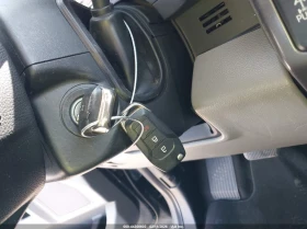 Ford F150 3.5l F-150 Xlt, снимка 11 - Автомобили и джипове - 53642146