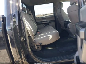 Ford F150 3.5l F-150 Xlt, снимка 8 - Автомобили и джипове - 53642146