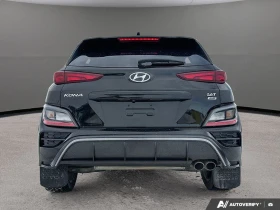 Hyundai Kona N Line* 4x4*  - 18200 € / 35596.11 лв. - 40637699 6