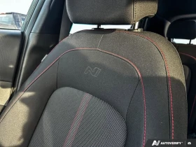 Hyundai Kona N Line* 4x4*  - 18200 € / 35596.11 лв. - 40637699 16