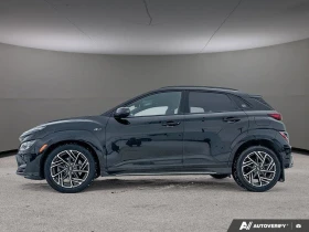 Hyundai Kona N Line* 4x4*  - 18200 € / 35596.11 лв. - 40637699 7