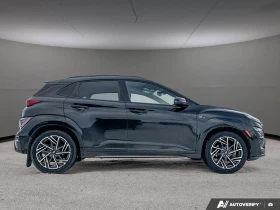 Hyundai Kona N Line* 4x4*  - 18200 € / 35596.11 лв. - 40637699 8