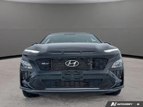 Hyundai Kona N Line* 4x4*  - 18200 € / 35596.11 лв. - 40637699 3