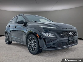 Hyundai Kona N Line* 4x4*  - 18200 € / 35596.11 лв. - 40637699 2