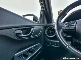 Hyundai Kona N Line* 4x4*  - 18200 € / 35596.11 лв. - 40637699 11