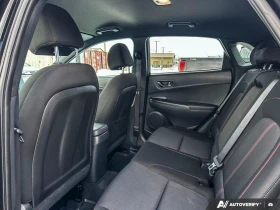 Hyundai Kona N Line* 4x4*  - 18200 € / 35596.11 лв. - 40637699 14