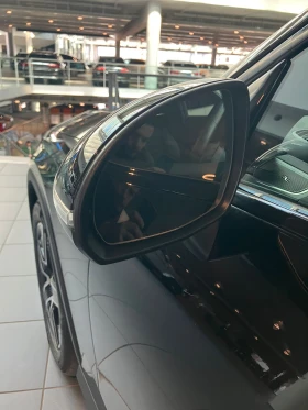 Mercedes-Benz GLC 220 d 4M AMG Line/Гаранция/Digital/360/Ел.седалки/Bur - 54800 € / 107179.48 лв. - 29885122 6