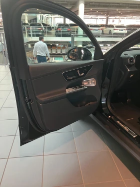 Mercedes-Benz GLC 220 d 4M AMG Line/Гаранция/Digital/360/Ел.седалки/Bur - 54800 € / 107179.48 лв. - 29885122 4