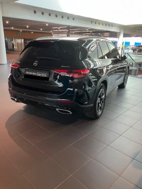 Mercedes-Benz GLC 220 d 4M AMG Line/Гаранция/Digital/360/Ел.седалки/Bur - 54800 € / 107179.48 лв. - 29885122 2
