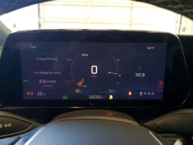 Chevrolet Blazer 2Lt | Auto.bg — изображение 9