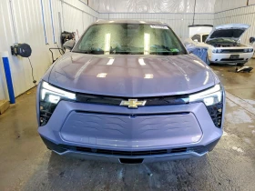 Chevrolet Blazer 2Lt | Auto.bg — изображение 5