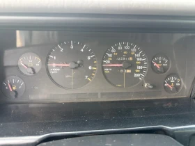 Jeep Grand cherokee 5.2 ръчни скорости - 7000 € / 13690.81 лв. - 74237253 13