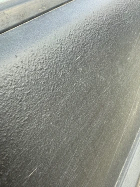 Jeep Grand cherokee 5.2 ръчни скорости - 7000 € / 13690.81 лв. - 74237253 12