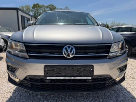 VW Tiguan FACELIFT 2.0TDI-150 DSG NAVI CAMERA DISTR CAR PLAY | Mobile.bg � ����� ������ 5