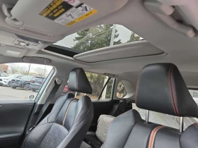 Toyota Rav4 * Trail * ��������� * �������� ���� * PANO | Mobile.bg � ����� ������ 12
