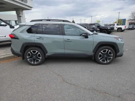 Toyota Rav4 * Trail * ��������� * �������� ���� * PANO | Mobile.bg � ����� ������ 3