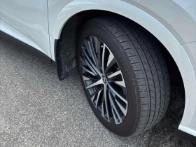 Lexus RX 350h | �� ������ ����������������| CARFAX|  | Mobile.bg � ����� ������ 7