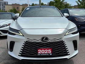 Lexus RX 350h | �� ������ ����������������| CARFAX|  | Mobile.bg � ����� ������ 2