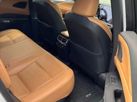 Lexus RX 350h | �� ������ ����������������| CARFAX|  | Mobile.bg � ����� ������ 12
