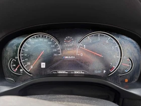 BMW X3 M40i* Пано* Подгрев* Камера*  | Auto.bg — изображение 9