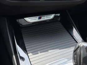 BMW X3 M40i* Пано* Подгрев* Камера*  | Auto.bg — изображение 16