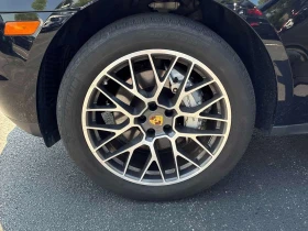 Porsche Macan * S * CARFAX * БЕЗ ПЪРВОНАЧАЛНА ВНОСКА | Auto.bg — изображение 7
