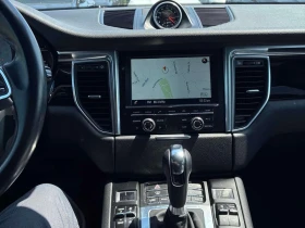 Porsche Macan * S * CARFAX * БЕЗ ПЪРВОНАЧАЛНА ВНОСКА | Auto.bg — изображение 9