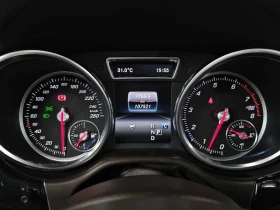 Mercedes-Benz GLS 500 4MATIC | Mobile.bg � ����� ������ 8