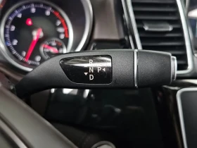 Mercedes-Benz GLS 500 4MATIC | Mobile.bg � ����� ������ 9