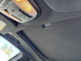 Jeep Grand cherokee Altitude IV / CARFAX / ���������� | Mobile.bg � ����� ������ 10