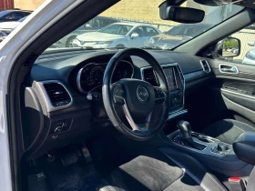 Jeep Grand cherokee Altitude IV / CARFAX / ���������� | Mobile.bg � ����� ������ 6