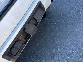Jeep Grand cherokee Altitude IV / CARFAX / ���������� | Mobile.bg � ����� ������ 9